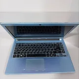 Acer Aspire V5 1