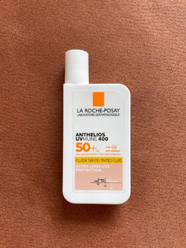 La roche-posay SPF50, Missha SPF50, MARY & MAY SPF50 солнцезащитные кремы