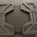 Ноутбук Acer Predator Triton 500 SE, сушильная машина Bosch 5