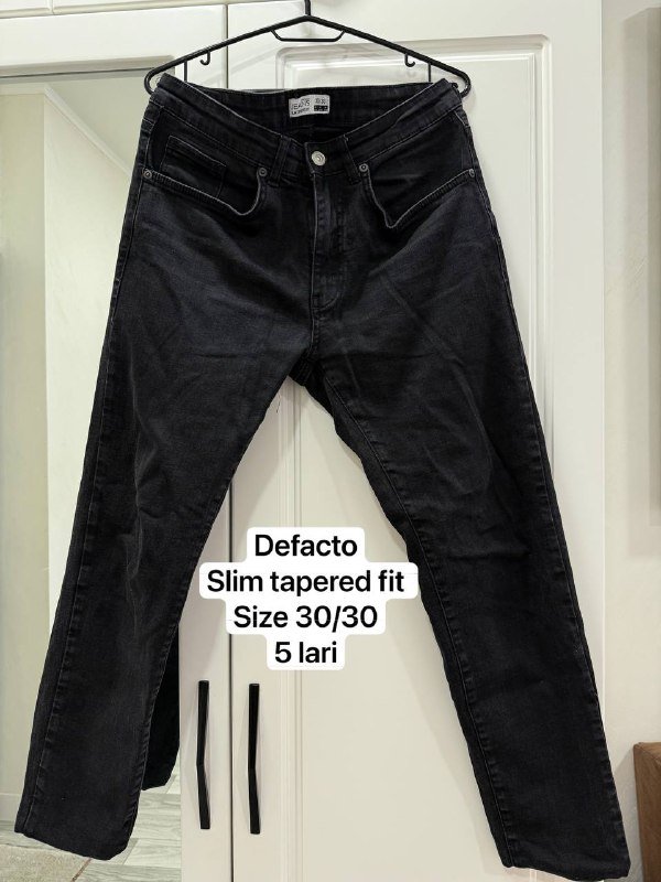 Мужская одежда, обувь, куртки, брюки, футболки 7