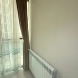 Блекаут шторы 1