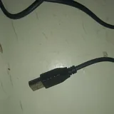 Logitech Wheel Mouse Optical M-BJ58 3