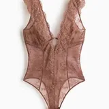 Боди H&M 1
