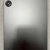 Redmi Pad Pro 12.1 8/256GB Gray Tablet 2