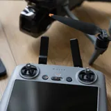 DJI Air 3S дрон, DJI Cellular Dongle 2 2