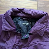 Palace jacket, размер L 3
