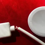Смарт-годинник X7 Plus із пошкодженим проводом заряджання 2