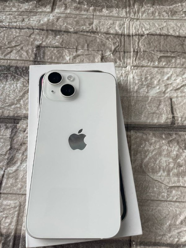 iPhone 14 128GB 3