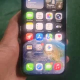 iPhone 13 Pro 128GB eSIM 1