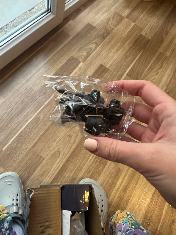 Плита электрическая YONG QIAN YQ-150B 5