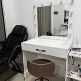 Кушетка 2