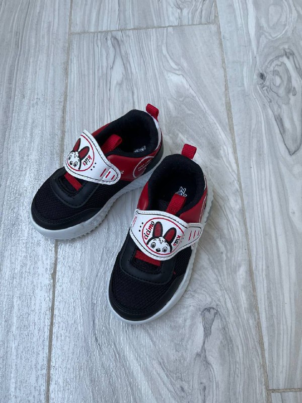 Ботиночки Bambino, кроссовки, Converse, Crocs C5 3
