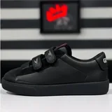 Кроссовки NOVASTYLE 6