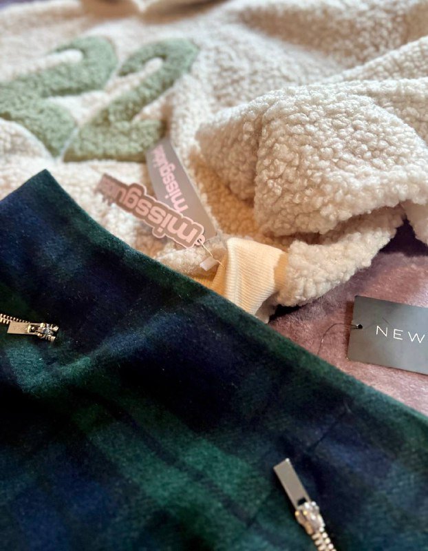 юбочка шаль 38 размер, худи буклированное полотно XS/М 4