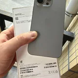 iPhone 15 Pro Max 256GB 2