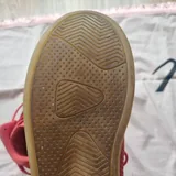 Женские кроссовки Marco Tozzi, Adidas 9