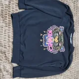 Светр Kenzo, розмір XL 1