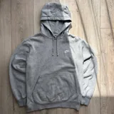 Lonsdale, Weekend Offender, Nike, No Fear, Alpha Industries 3
