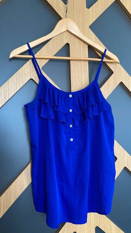 Майка Vero Moda, размер М