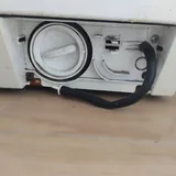 Стиральная машина AEG 1