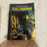 Книги 2