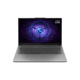 Игровой ноутбук Lenovo LOQ 3