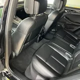 Porsche Cayenne 6