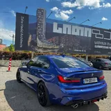 BMW 330 3
