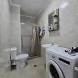 2-комнатная квартира 6