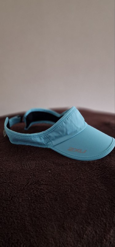 Костюм для занятий спортом Under Armour, Теннисное платье Lotto Twice, Козырьки 2XU Nike Stella McCartney 8