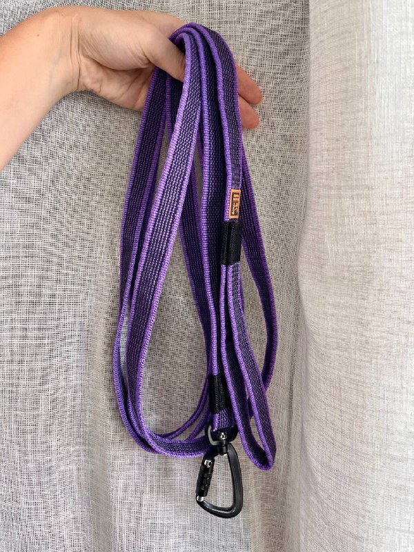 Собачьи вещи: худи, поводки, ошейники 5