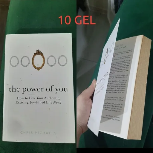 Книги на английском языке
