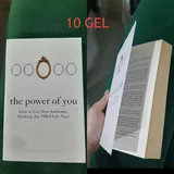 Книги на английском языке 1