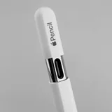 Apple Pencil USB-C 1