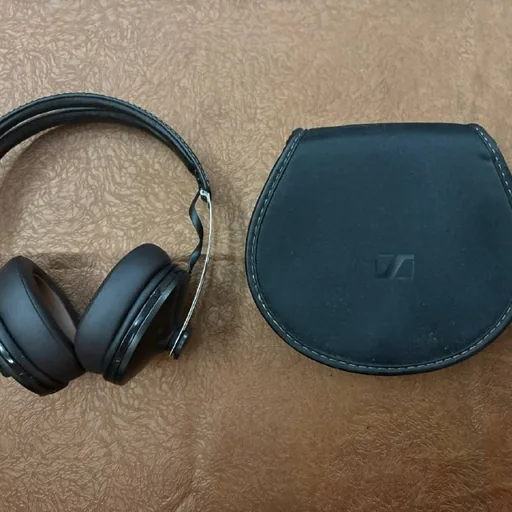 Sennheiser Momentum M2 AEBT наушники