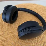 Bluetooth-наушники Sennheiser HD 350BT 1