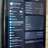 iPad Air 5 3