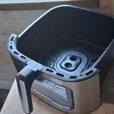 Аэрогриль 2