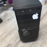Компьютер PC, Intel i5 9400F, GTX 1070 3