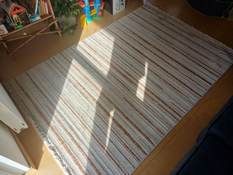 Ковер Madame Coco 160x230