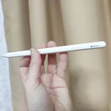 2nd gen стилус Apple Pencil 3