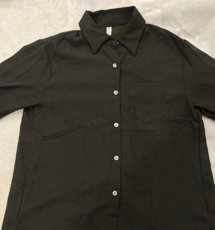 черное атласное платье, платье в цветочек, топики, рубашки, шапки, спортивный топик, теплый топик, ушки зайки 4