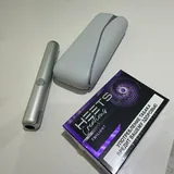 IQOS lil 3 1