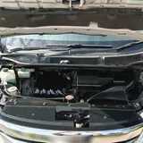 Nissan Serena C26 9