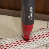 Швабра с распылителем Vileda 1-2 Spray Max 1