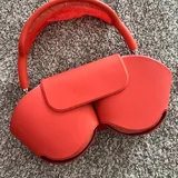 Оригинальные наушники AirPods Max 3