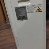Осушитель воздуха Trotec TTK 64 HEPA 3