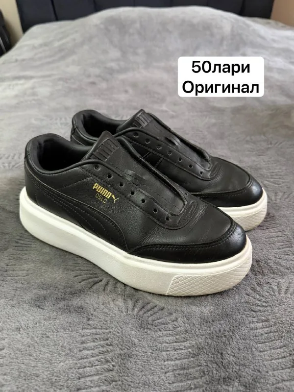 Puma Original, Кроссовки no name 1