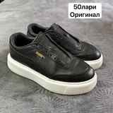 Puma Original, Кроссовки no name 1