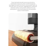 Моющий пылесос Dreame H12 Pro 2